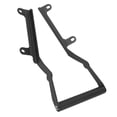 thumbnail image 3 of Support de support de Téléphone GPS, GPS de Moto Téléphone Intelligent Support de Navigation de Téléphone Support de Téléphone de Moto Élever Votre Expérience, 3 of 5