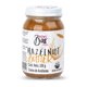 thumbnail image 1 of Crema de Avellanas Bowl Bar Spreads Untable 250 g, 1 of 3