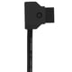 thumbnail image 5 of Cable Dtap para cámara, fuente de alimentación para fotografía Cable de alimentación Dtap para cámara, fuente de alimentación para fotografía Muy versátil, 5 of 9