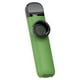 thumbnail image 5 of Sonducket Instrumento de viento de Kazoo Diseño ligero ABS Acompañamiento profesional para principiantes Niños Actuaciones para principiantes Verde 2Conjunto, 5 of 6