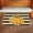 A, variant on HongHeng Kitchen Mat Autumn Kitchen Rugs Thanksgiving Decorative Door Mats, Home Seasonal Fall Holiday Party Autumn Maple Leaves Harvest Thankful Grateful Blessed Floor Mat