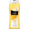 Olay Simply Calm Honey Extract Moisturizer Body Wash, 13.5 fl oz