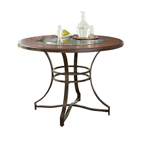 Steve Silver Company Toledo Dining Table 45 X 30
