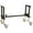 Bass Xylo/Metall Stand, Ba1, variant on Last Stand Deluxe Orff Instrument Stand Bass Xylo/Metall Stand, Ba1