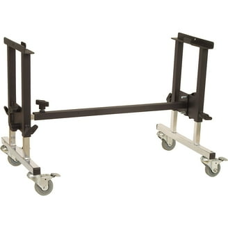 The Z Audio Stand by Plateau - Walmart.com