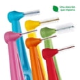 thumbnail image 3 of Cepillo Interdental Angulado – TePe Angle, 3 of 3