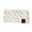 B, variant on Headbands for Women Variegated Yarn Knit Winter Warm Headband Ear Warmer for Ski