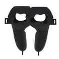 thumbnail image 1 of Maojin Toy Story Juguetes para Oculus Quest 2 controlador Grip funda protectora de silicona antisudor funda de silicona antideslizante, 1 of 8