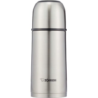 Gobelet Isotherme Voyage 16oz En Acier Inoxydable - Motif Basse Guitare, Pour Café Et Thé