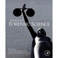 thumbnail image 3 of Ethics in Forensic Science, 3 of 3