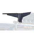 thumbnail image 1 of Multy Rack Systems LTD Bike Rack Cradle MR-2060 Fat; Compatible With MULTY Bike Racks Or Headache Racks; Texture Black Powder Coated; Aluminum; Single, 1 of 3