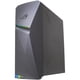 thumbnail image 3 of PC Gamer ASUS ROG Strix G10CE GeForce RTX 3050 Intel Core I5 11400F RAM 16GB SSD 512GB 1TB Monitor TUF 23.8 165Hz Teclado en ingles + Mouse, 3 of 6