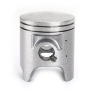 Motor Genic Cylinder Piston Kit 125cc Fit for Yamaha DT 125 / TDR 125 / TZR 125 1991-2006