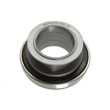 Sachs SN1716SA Clutch Release Bearing Fits select: 1988-1995 CHEVROLET GMT-400, 1969-1980 CHEVROLET CAMARO
