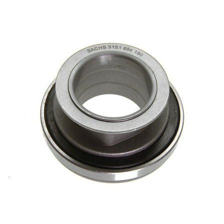 Sachs SN1716SA Clutch Release Bearing Fits select: 1988-1995 CHEVROLET GMT-400, 1969-1980 CHEVROLET CAMARO