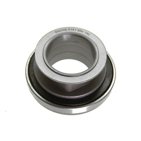 Sachs SN1716SA Clutch Release Bearing Fits select: 1988-1995 CHEVROLET GMT-400, 1969-1980 CHEVROLET CAMARO