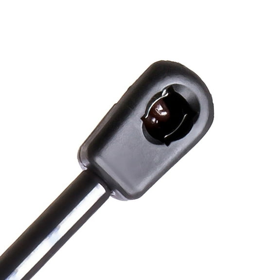 BOXI 1pcs Rear Area Lift Support Gas Shock Spring Strut Fits for Porsche 911 2014 2015 2016 2017 2018 Coupe 2-Door Rear Engine Lid-Engine Lid | Replaces PM3405 99151255180 6B-547566