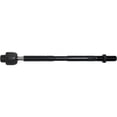 thumbnail image 5 of For 2002-2005 Ram Tie Rod End 68032244AA, 5 of 5