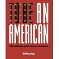 thumbnail image 1 of To be an American, 1 of 1