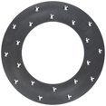 thumbnail image 2 of Fidanza 221001 Flywheel, 2 of 3