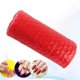 thumbnail image 4 of ZHAOCHENG Reposabrazos para uñas de piel sintética lavable, almohada de mano extraíble para decoración de uñas, accesorios para decoración de uñas, 4 of 5