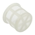 thumbnail image 3 of 4 Pack Fuel Filter Screen for Honda and For Predator Generators 17672899000, 3 of 9
