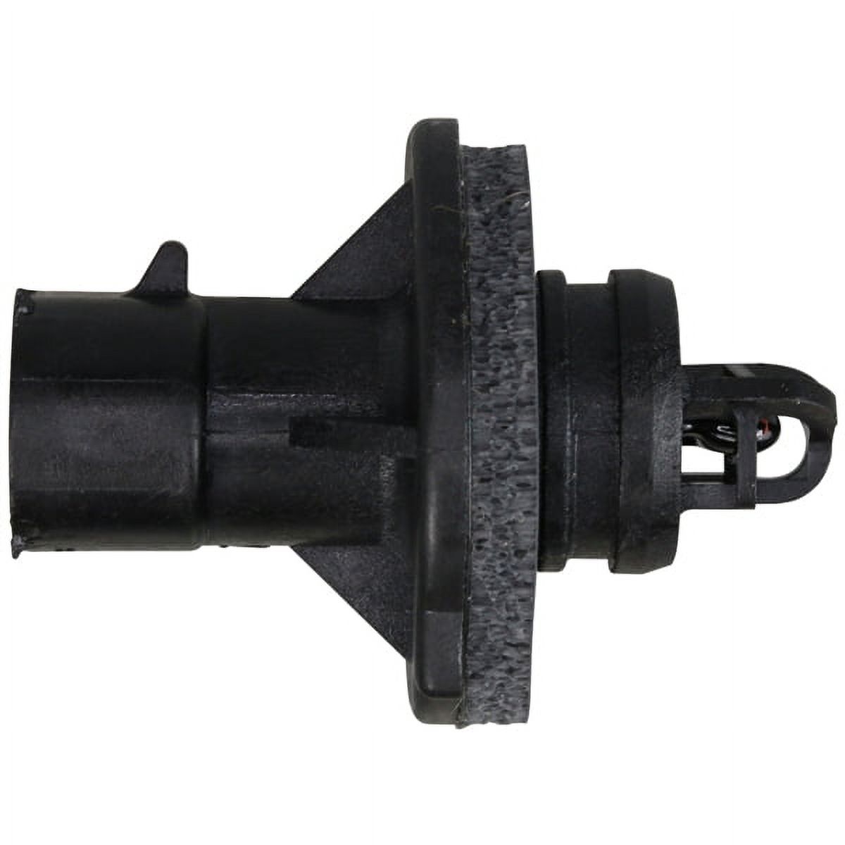 Air Charge Temperature Se