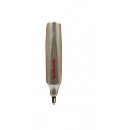 Derwent 2301931 Battery Operated Eraser for sale online