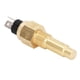 thumbnail image 3 of Sensor de temperatura, sensor de temperatura del agua, pieza del indicador de temperatura del motor VDO, unidad transmisora de temperatura del agua, diseño de última generación, 3 of 9