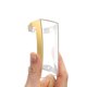 thumbnail image 2 of Gwong Electrónica TPU Funda protectora anti-rayado anti-scratch de TPU para la carga FitBit 3, 2 of 7