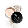 thumbnail image 1 of Polvo facial Sace Lady Oil Control Light Makeup Color-1 9g, 1 of 4