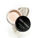 thumbnail image 1 of Polvo facial Sace Lady Oil Control Light Makeup Color-1 9g, 1 of 4
