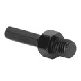 thumbnail image 3 of Drill Chuck Adapter Connecting Rod, Hex Shank Connecting Rod Adapter, Drill Converter Rod for Impact Wrench Ratchet Chuck, Converter Attachment Extensions Kit, 3 of 7