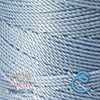 22 Light Blue