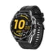 thumbnail image 5 of Monitor Del Ritmo Cardíaco Smartwatch 2 en 1 300mAh Con Inalámbricos TWS, 5 of 9