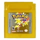 thumbnail image 3 of Pokémon Gold Versión Game Boy Nuevo en Caja con Acrílico, 3 of 5