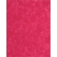 thumbnail image 2 of SEI Velvet Paper 8.5 inch x 11 inch, 12 Sheets, Pimento, 2 of 5