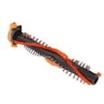 thumbnail image 1 of Replaceable Vacuum Cleaner Brush Roller, Soft Vacuum Cleaner Roller Brush Floor Protection Well Fitted  For Home, 1 of 8