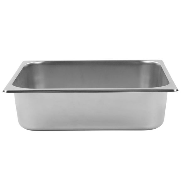 Undermount Single Bowl, Brushed  Rust Proof Large Capacity  Appearance Recessed Kitchen Sink Heat   For Boat