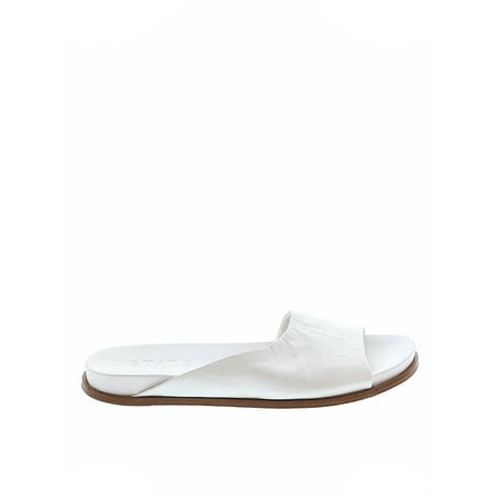 

Pre-Owned 1.State Women s Size 8 Sandals