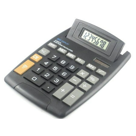 Lot calculator