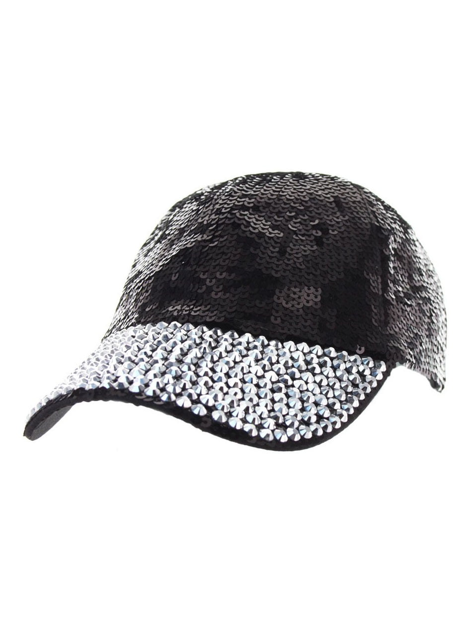 women's fashion ball caps