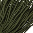 thumbnail image 5 of Tignapoo 30.5M Outdoor Survival Rope - 7-Strand Paracord for Camping, Boating, and Hiking - Durable Emergency Escape Tool in Army Green, 5 of 5