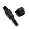 thumbnail image 2 of Pièce d'Outil de Rivet Mandrin Fileté de Remplacement pour Écrou à Main Rivet Métrique M3-M12, 2 of 3