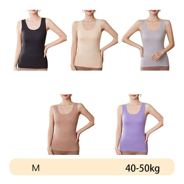 Ropa para clima cálido catálogo hotsell
