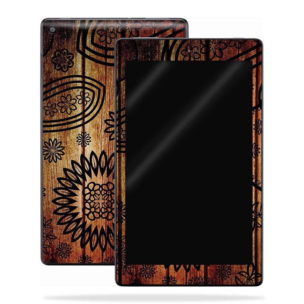 walmart amazon kindle fire walmart amazon kindle fire