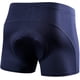 thumbnail image 2 of MUCUBAL Hombres 3D Acolchado Ciclismo Ropa Interior Pantalones Cortos MTB Bicicleta Ropa Interior Zhivalor WMZL-1359-6, 2 of 6