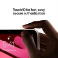 thumbnail image 4 of iPad Mini Apple Remis à Neuf (2021) Wi‐Fi 64 Go MK7M3LL/A - Gris Cosmique (Remis à Neuf), 4 of 5