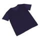 thumbnail image 3 of Camiseta de manga corta para hombres Camiseta cómoda Camiseta transpirable diseñada con cuello en V, 3 of 6