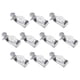 thumbnail image 1 of 10 piezas de clips de sujeción para cortinas, abrazaderas para cortinas, accesorios para cortinas, 1 of 7